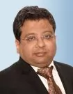 Vivek Jhunjhunwala Photo