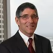 Photo of Frank J.  Deveau