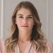 Photo of Christina Borg Debono