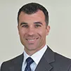 Sacha J. Farrugia Photo