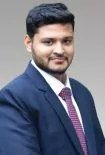 Harshal Morwale Photo
