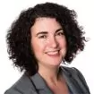 Photo of Allison  Cook