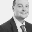 Chris Brooks (Consultant) Photo