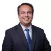Photo of Ravi Jawani, Partner