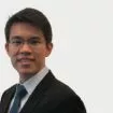 Kwah Chee Hian Photo