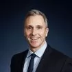 Photo of Paul  Jeanne
