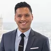 Photo of Philip R. Bautista