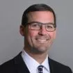 Photo of Phil  Beckett