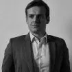 Photo of Josh  Kitson
