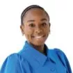 Photo of Kiah  Estwick