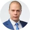 Alexander Lobanov Photo