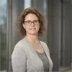 Anne Fontaine Photo