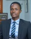 Photo of Oluwatosin Odebiyi