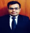 Photo of Ankit Khera