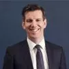 Photo of Joe  McVeigh