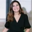 Nadia El Tannir Photo