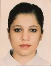 Photo of Soumya  Jha