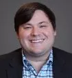 Photo of Eric R.  Leder