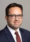 Photo of Victor Celis
