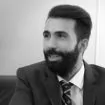 Photo of Paris  Hadjipanayis