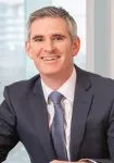Photo of Philip  Tully