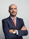 Photo of Daniel Reis Nobre