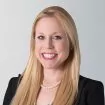 Photo of Jessica R.  Bloomfield