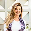 Photo of Bruna  Lins