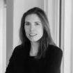 Madeleine Kelly Photo
