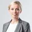 Photo of Sofie  McPherson