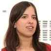 Photo of Jasmine  Patel