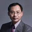 Wu Guiming Photo
