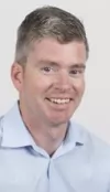 Photo of Ed  Dunphy