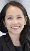 Photo of Lynne  Van