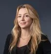 Photo of Sarah  Castro