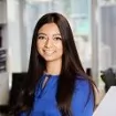 Photo of Tanya Mirchandani (Lewis Silkin Hong Kong)