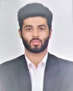 Photo of Dipan Sethi