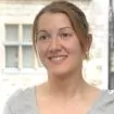 Emma Hall Photo