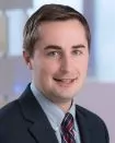Photo of Lucas Caruso
