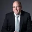 Photo of Seth R. Merl