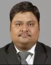 Sachin Shukla Photo