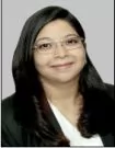 Photo of Debdatta Ray Chaudhury