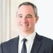Photo of Nick  Lees