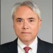 Photo of Mark  Riera