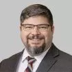 Photo of Randy J. Pummill