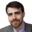 Photo of Bogdan Tuzenko