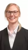 Photo of Amanda Short