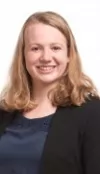 Photo of Tineke Jannink