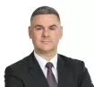 Photo of Andreas Heinzmann