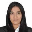 Photo of Ankita Mehra